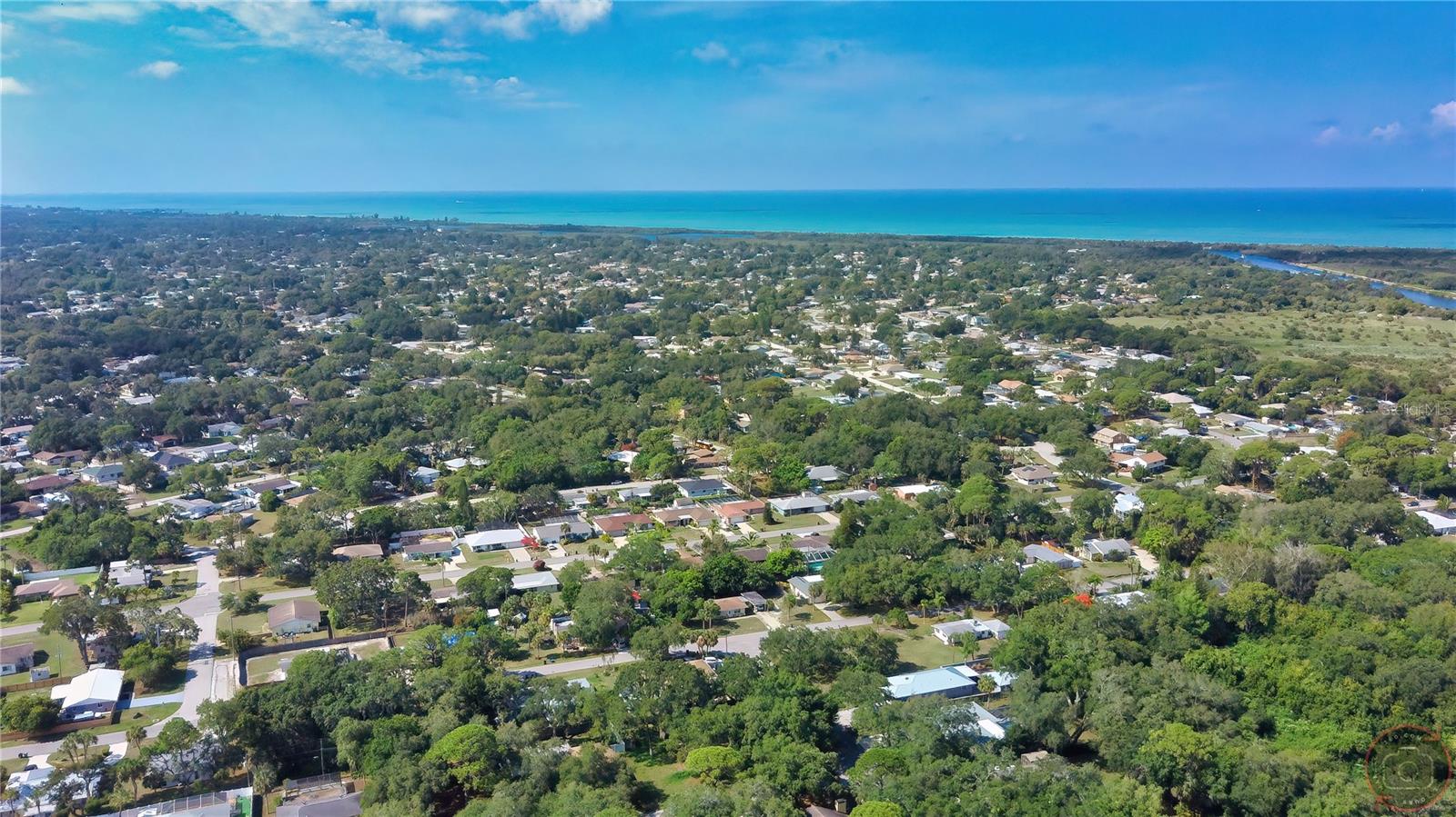 271 PETREL TRAIL