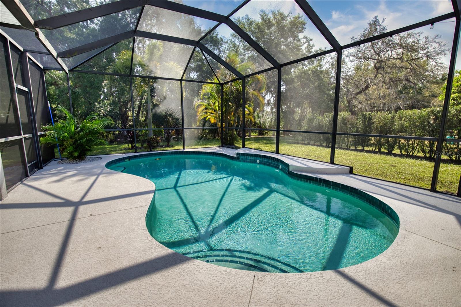 271 PETREL TRAIL
