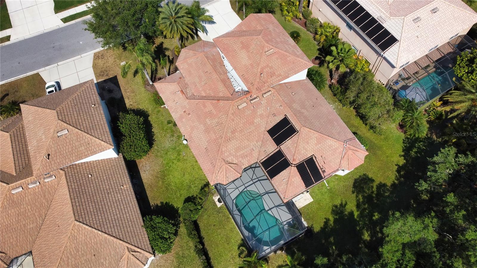 271 PETREL TRAIL