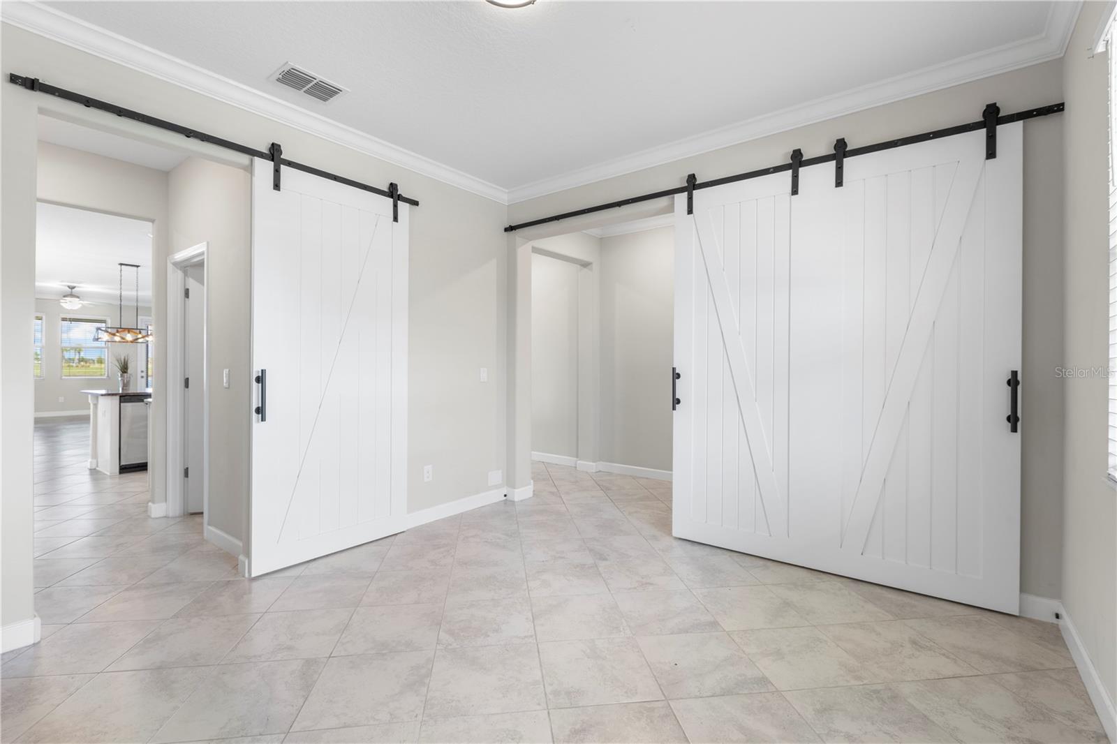 9173 SHADYSIDE LANE