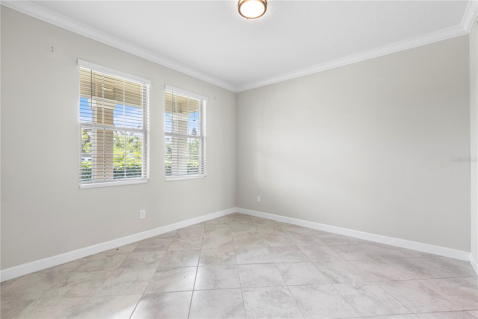 9173 SHADYSIDE LANE