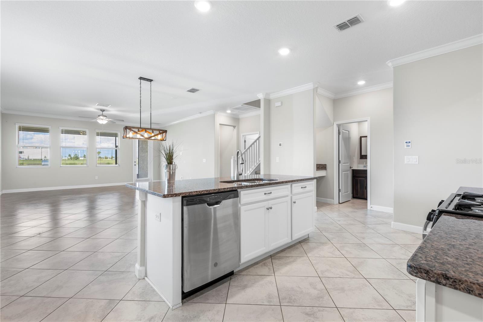 9173 SHADYSIDE LANE