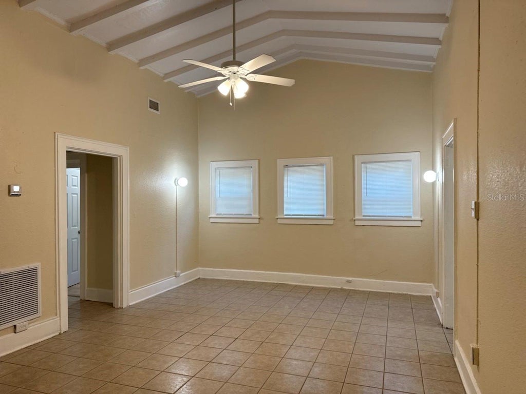 Photo of 941 16th Avenue S, St Petersburg, FL 33705 (MLS # TB8550649)
