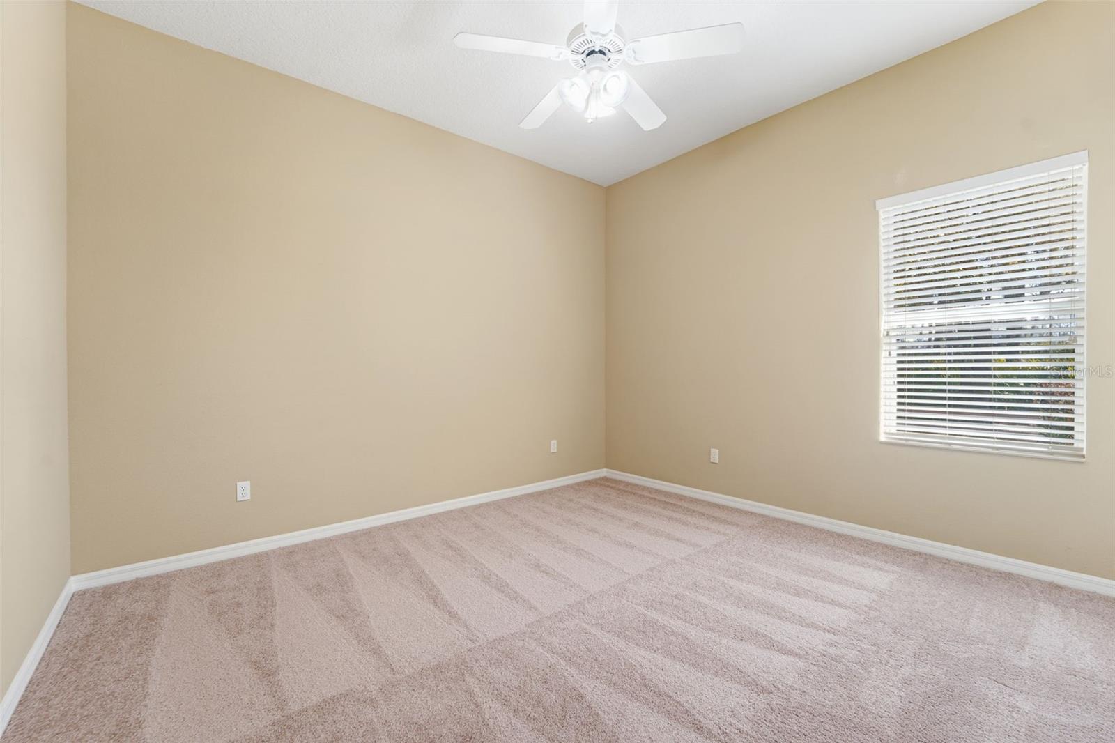 WILDERNESS LAKE PRESERVE PH 01 - Residential