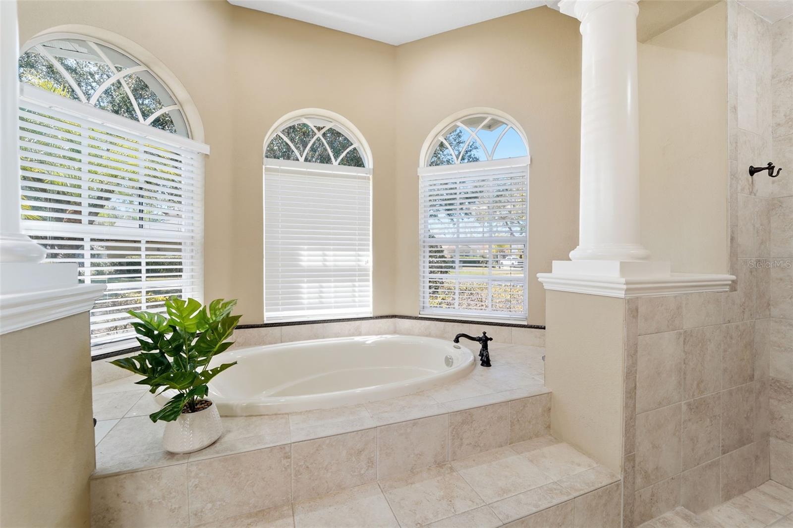 WILDERNESS LAKE PRESERVE PH 01 - Residential