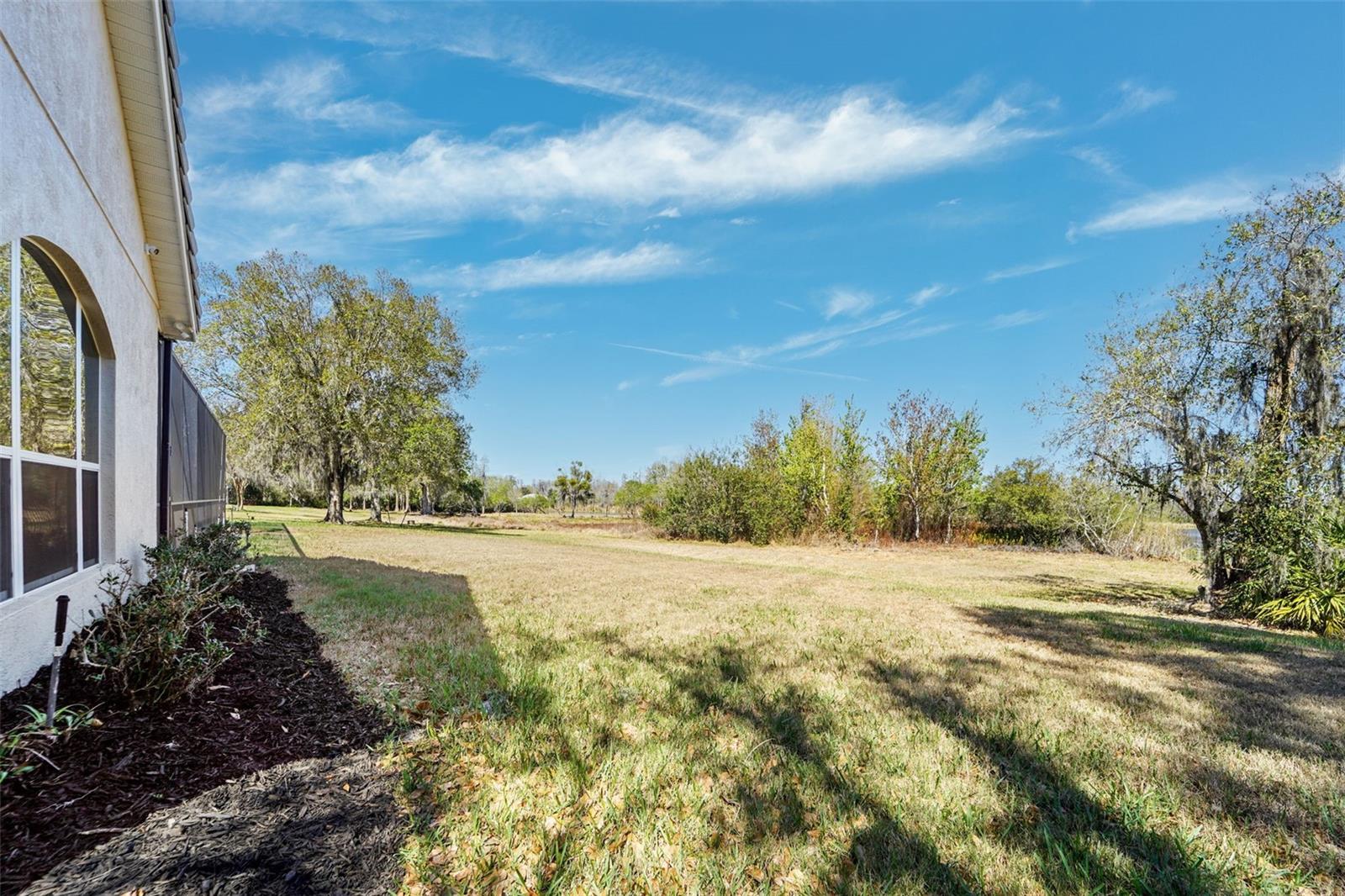 WILDERNESS LAKE PRESERVE PH 01 - Residential