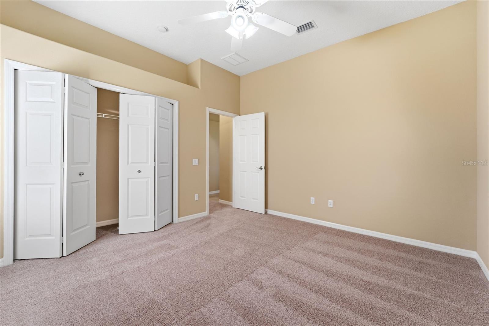 WILDERNESS LAKE PRESERVE PH 01 - Residential