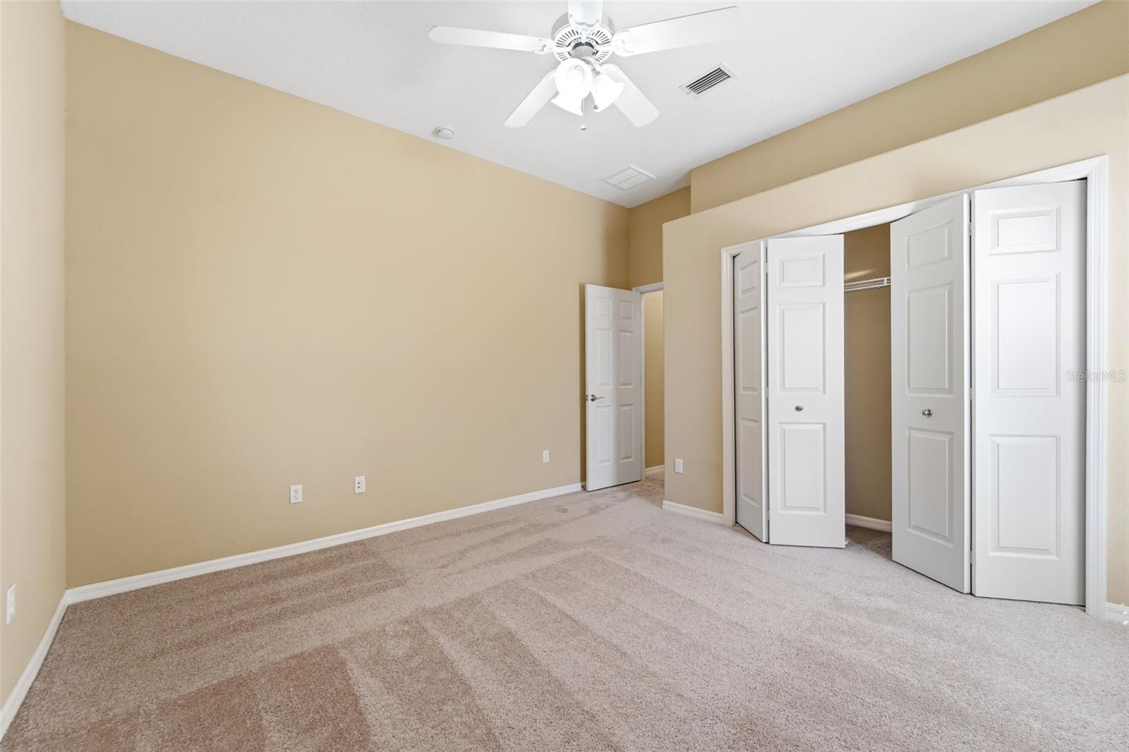 WILDERNESS LAKE PRESERVE PH 01 - Residential