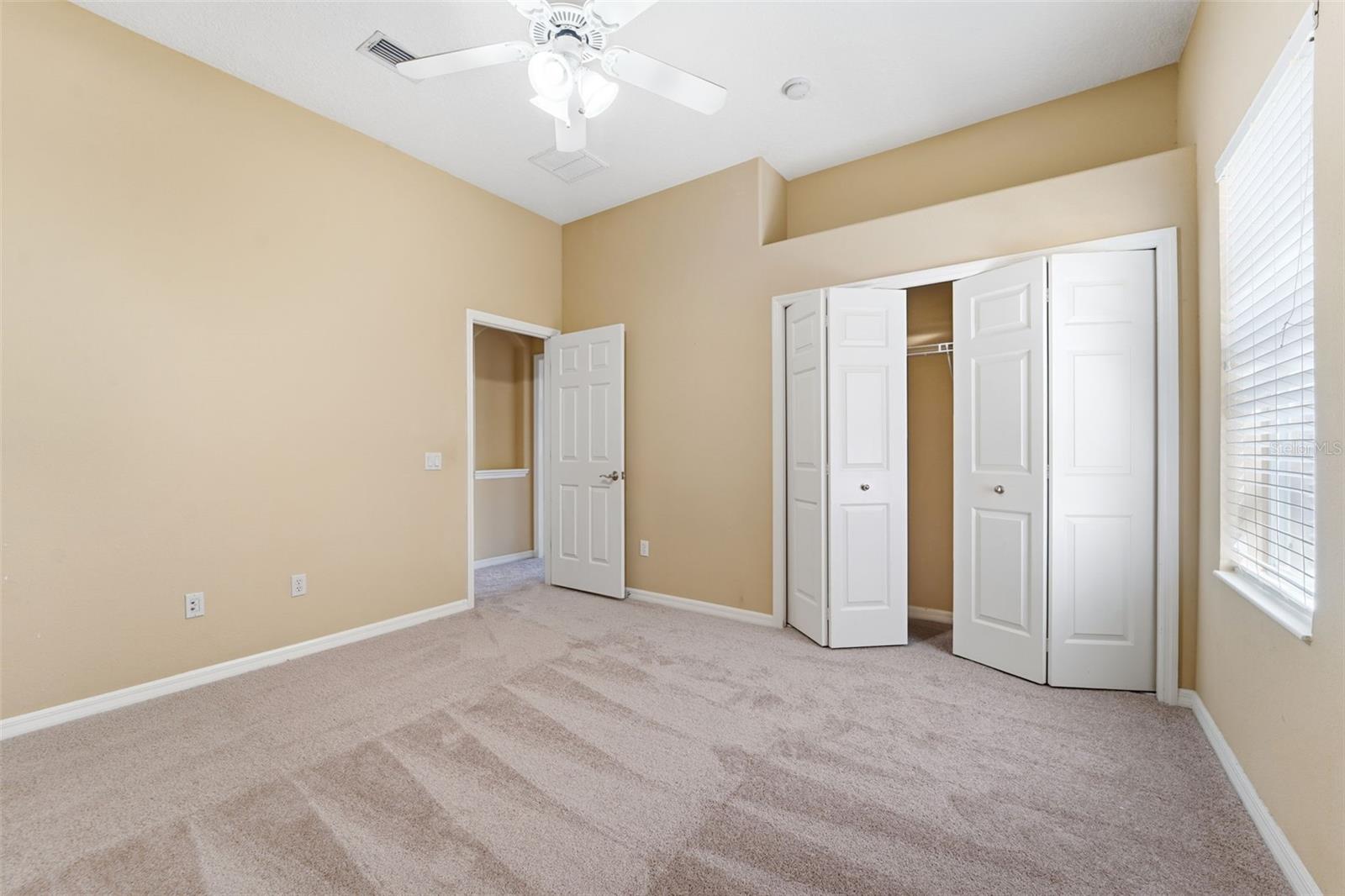 WILDERNESS LAKE PRESERVE PH 01 - Residential