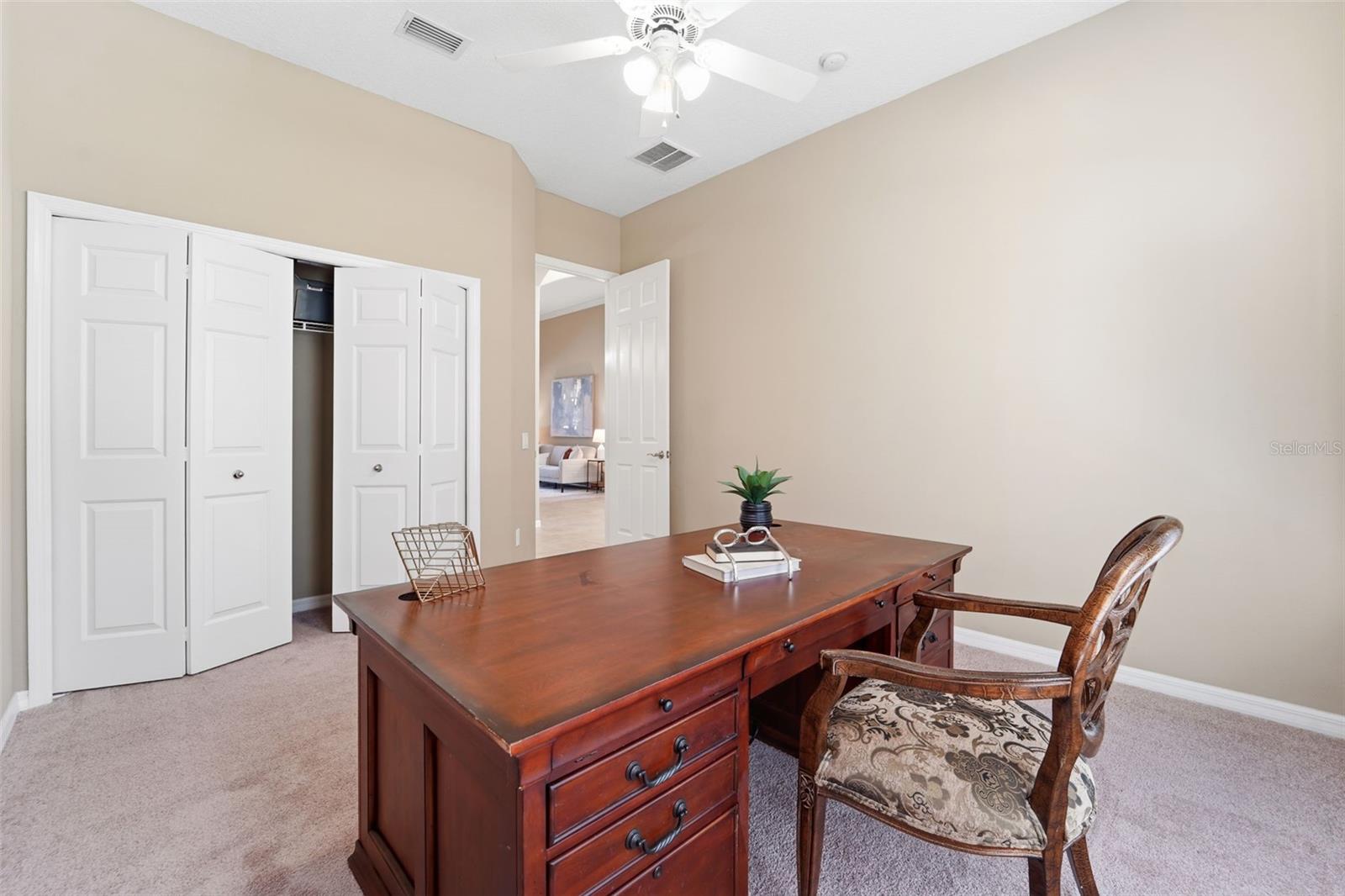 WILDERNESS LAKE PRESERVE PH 01 - Residential