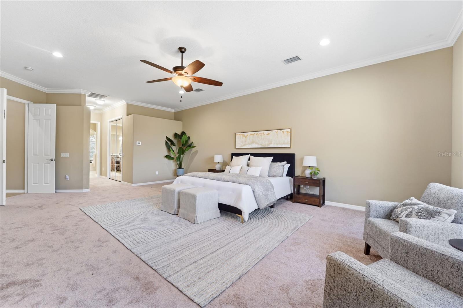 WILDERNESS LAKE PRESERVE PH 01 - Residential