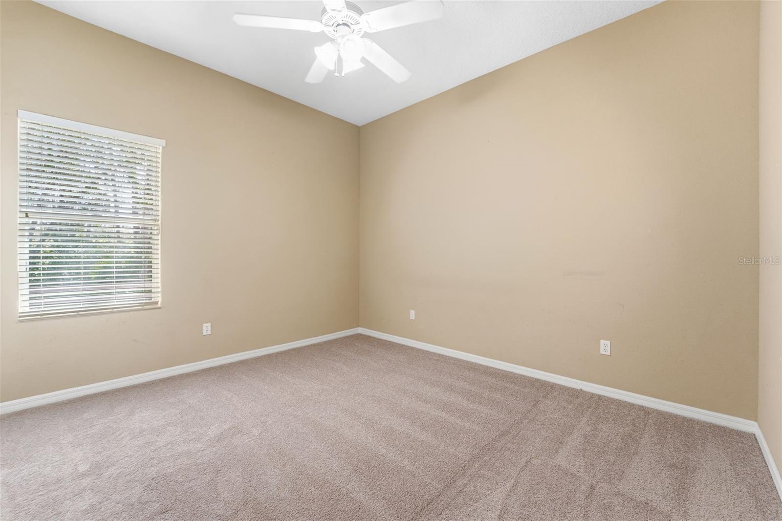 WILDERNESS LAKE PRESERVE PH 01 - Residential