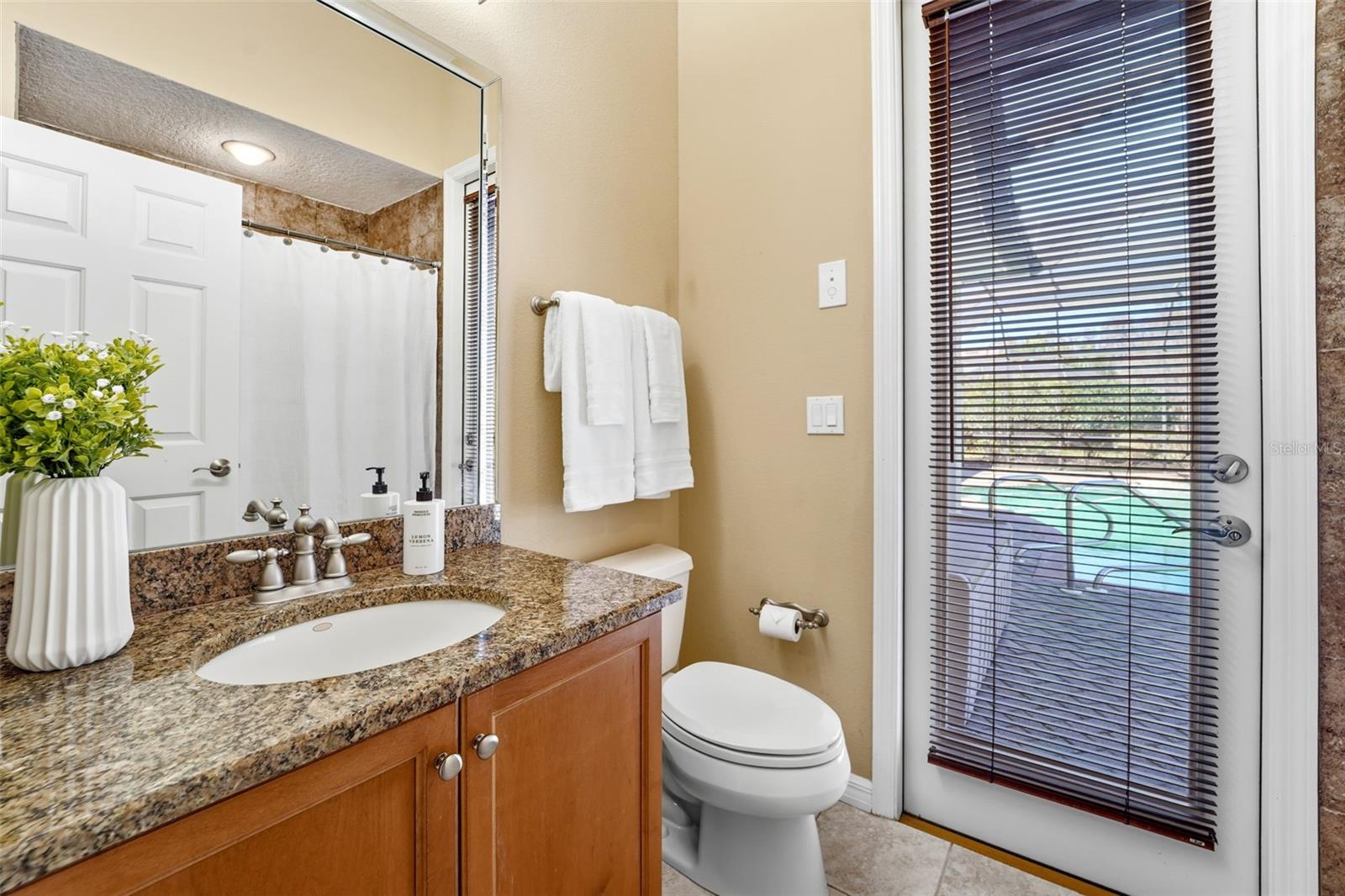 WILDERNESS LAKE PRESERVE PH 01 - Residential