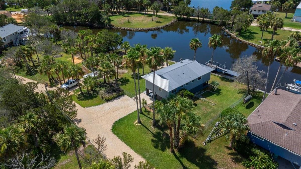 12046 W GULF BREEZE COURT
