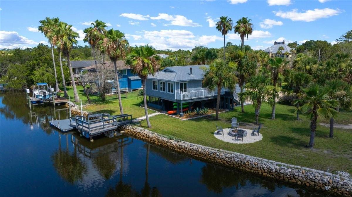 12046 W GULF BREEZE COURT