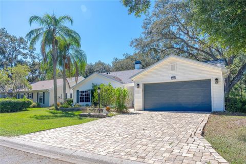 4242 LEAFWAY CIRCLE LEESBURG FL 34748