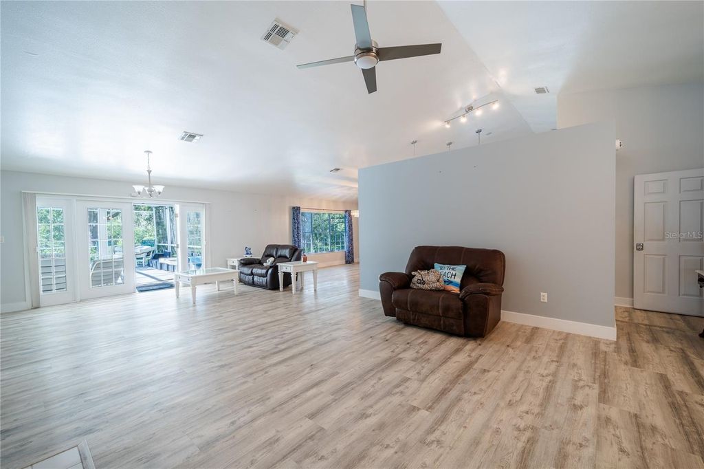 Photo of 4242 Leafway Circle, Leesburg, FL 34748 (MLS # O6354460)