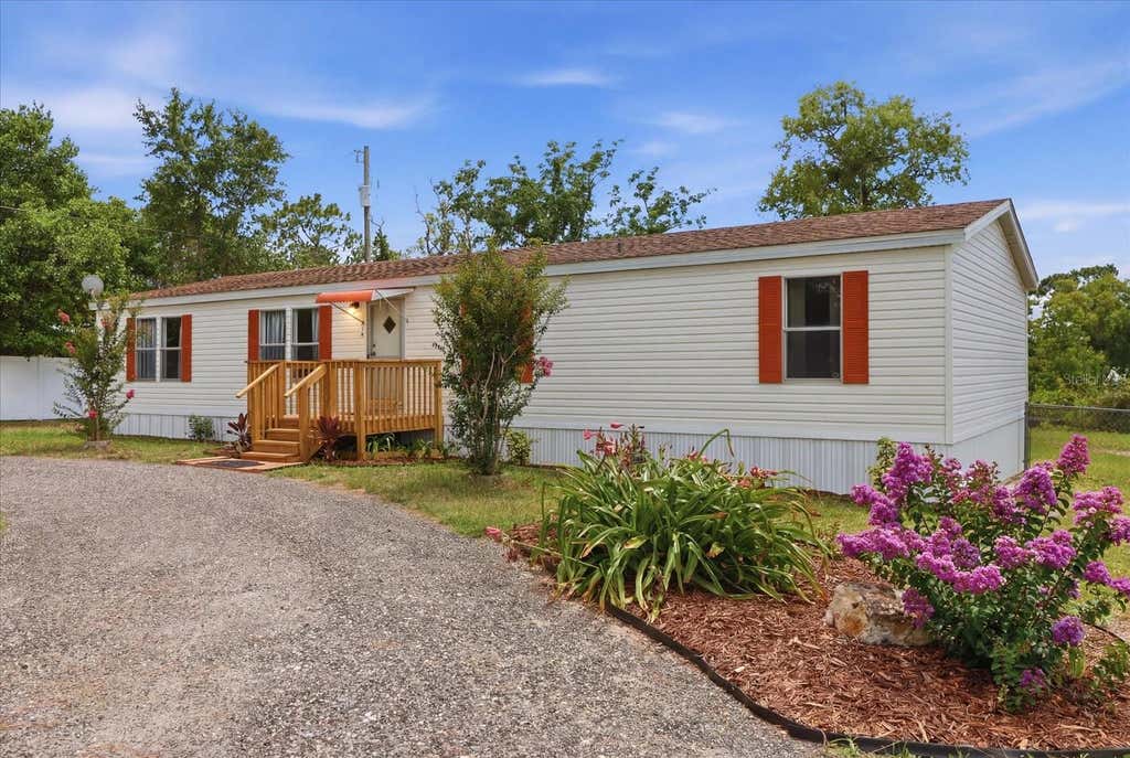 Photo of 5716 S Greenfield Terrace, Homosassa, FL 34446 (MLS # TB8518229)
