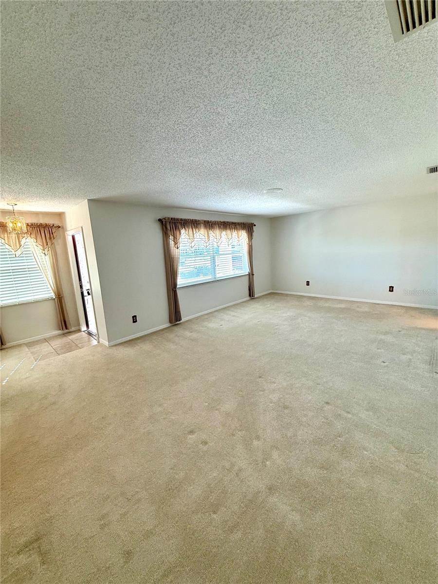 657 FORT DUQUESNA DRIVE