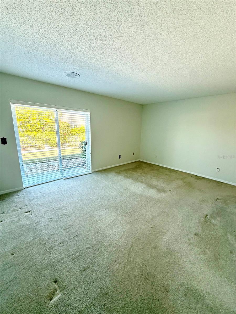 SUN CITY CENTER UNIT 44 A - Residential