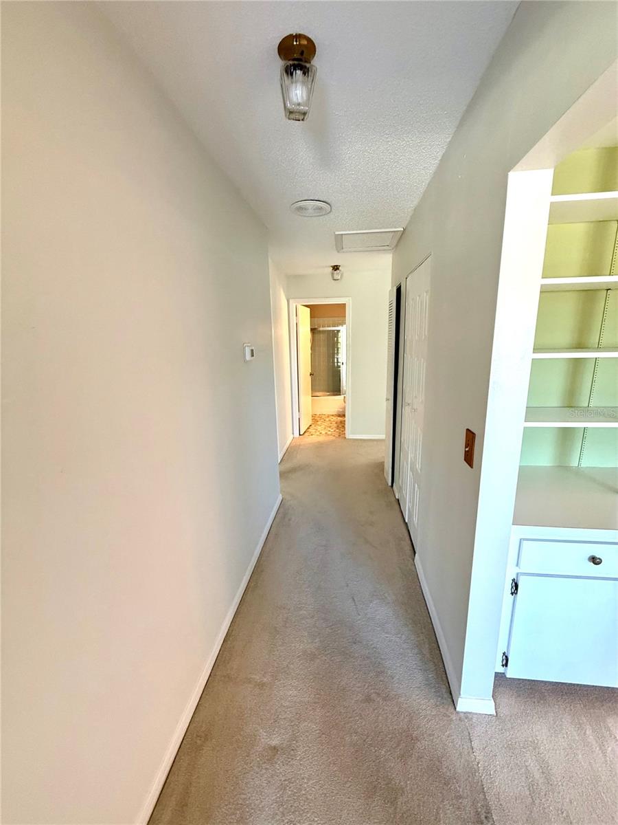 SUN CITY CENTER UNIT 44 A - Residential