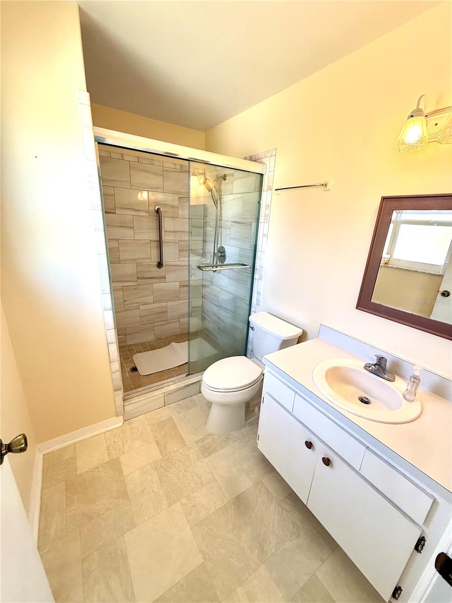 SUN CITY CENTER UNIT 44 A - Residential