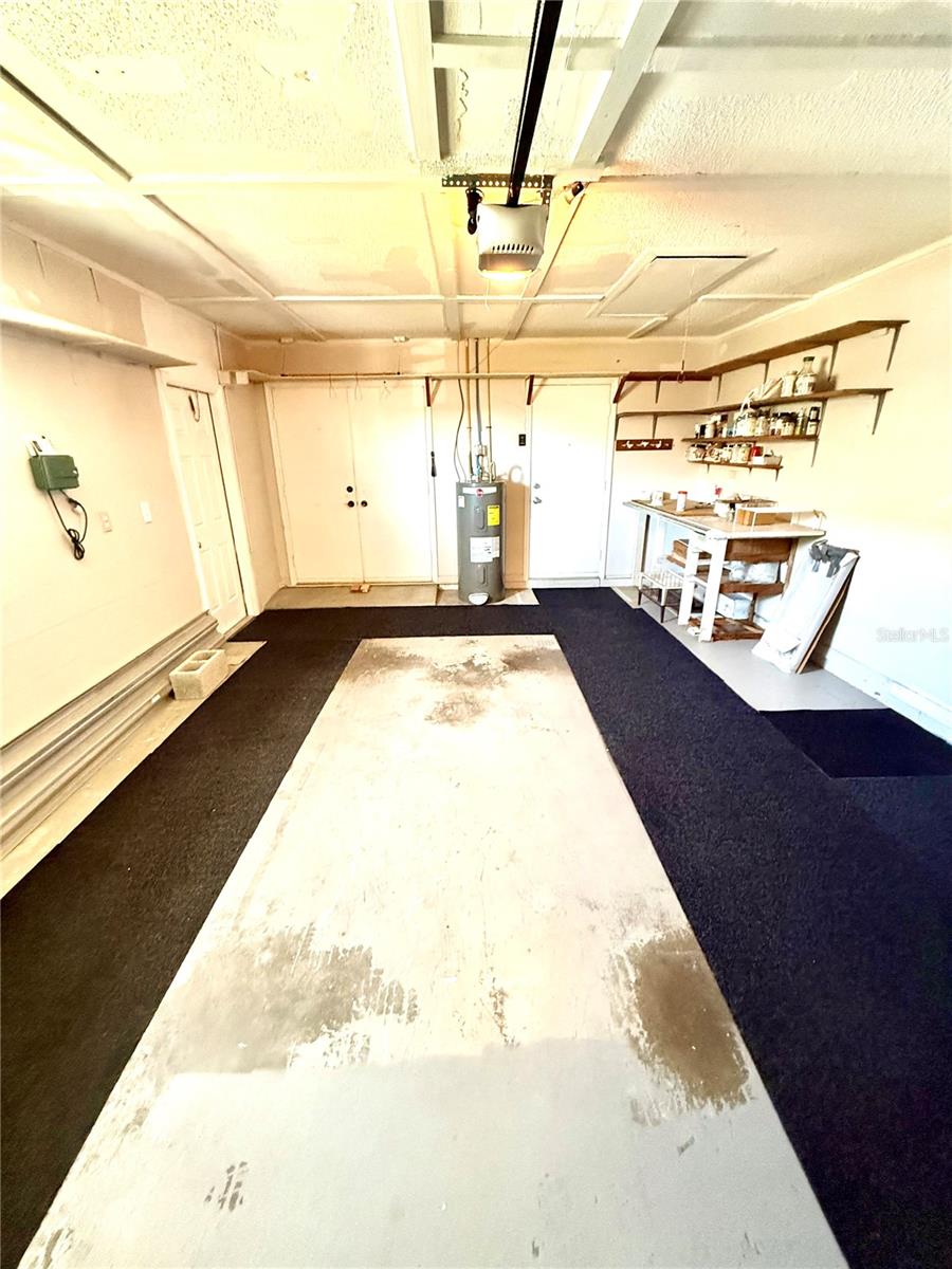 SUN CITY CENTER UNIT 44 A - Residential