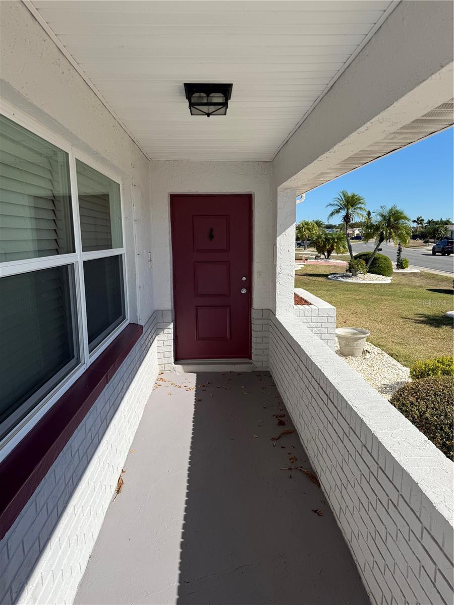 657 FORT DUQUESNA DRIVE