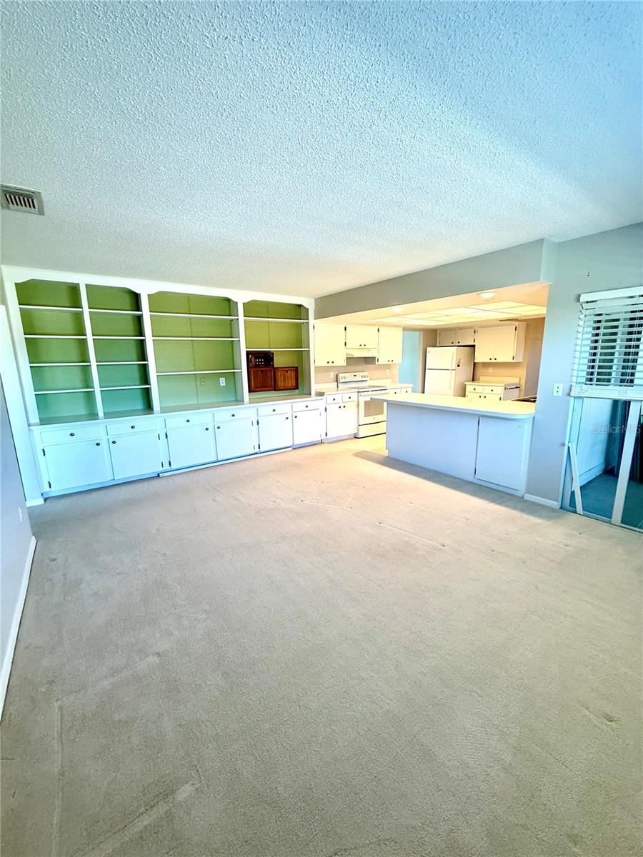 SUN CITY CENTER UNIT 44 A - Residential