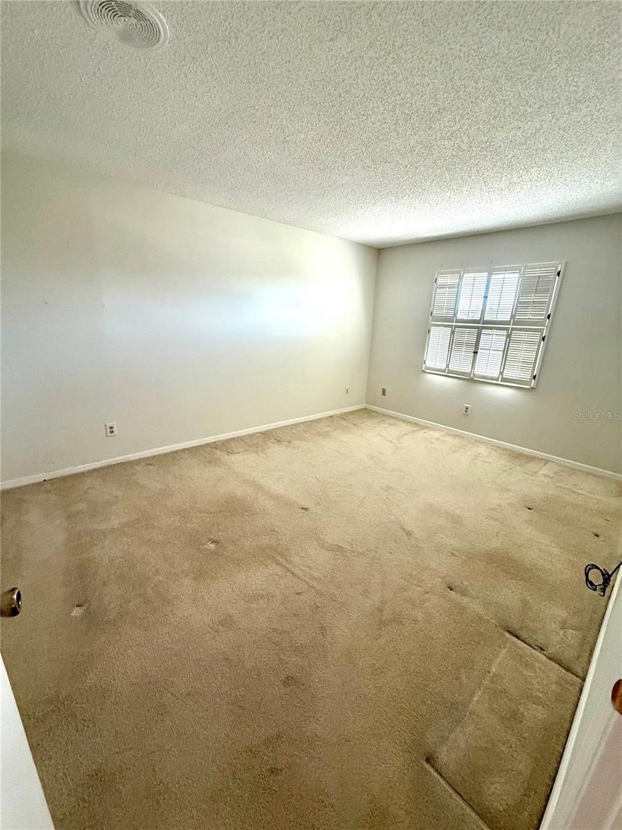 SUN CITY CENTER UNIT 44 A - Residential