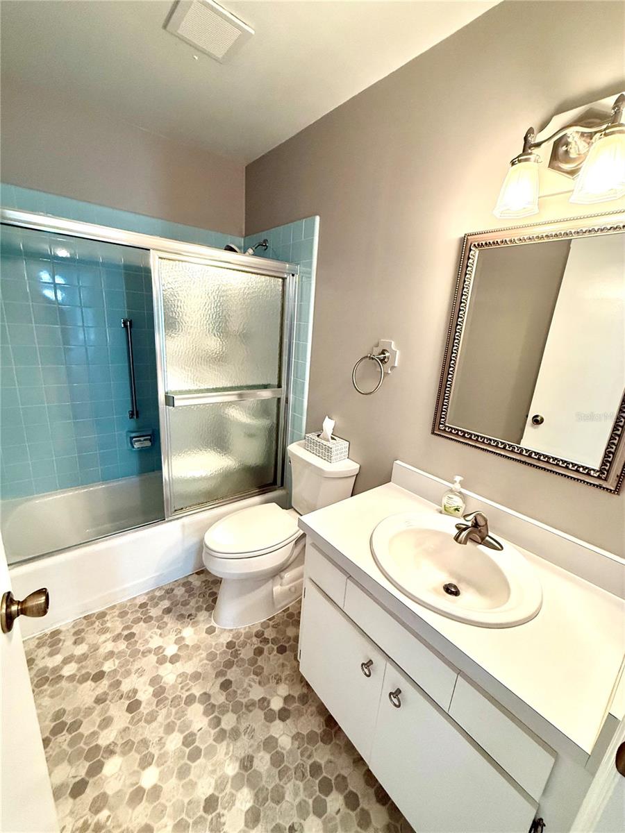 SUN CITY CENTER UNIT 44 A - Residential