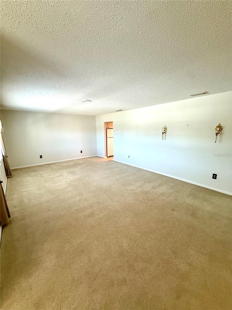 657 FORT DUQUESNA DRIVE