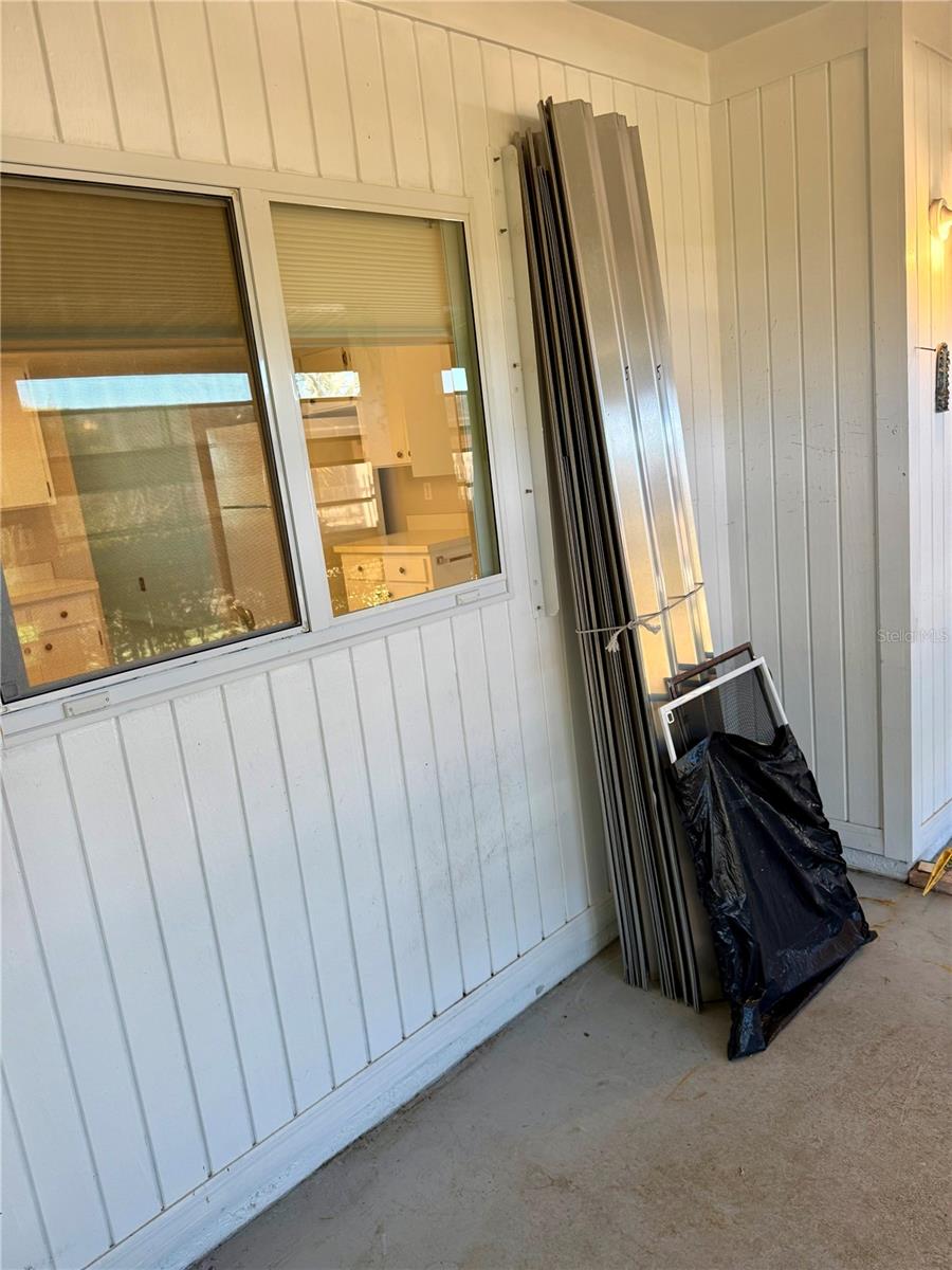 SUN CITY CENTER UNIT 44 A - Residential