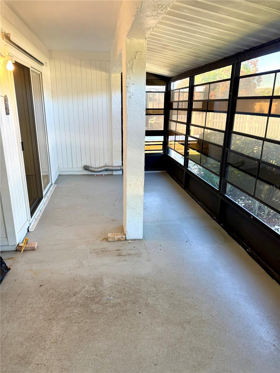 SUN CITY CENTER UNIT 44 A - Residential