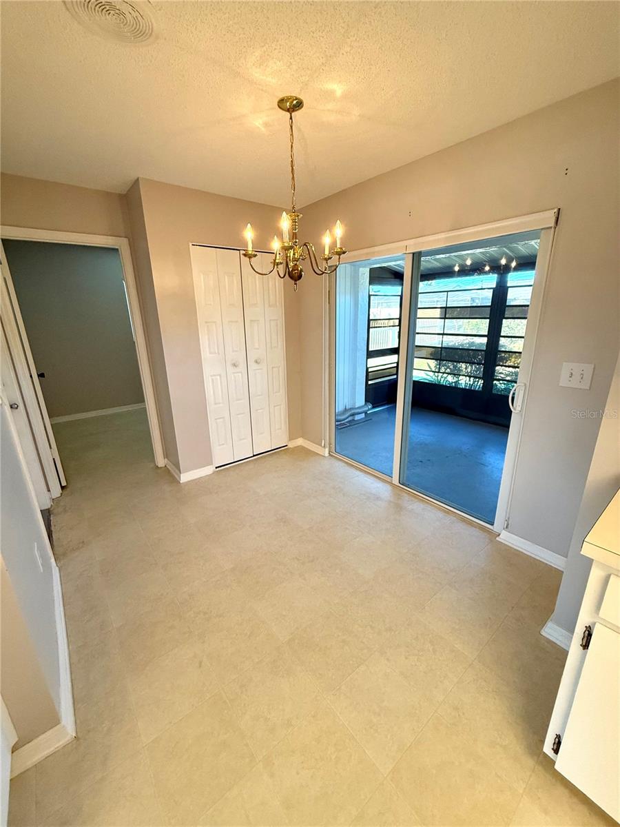 SUN CITY CENTER UNIT 44 A - Residential