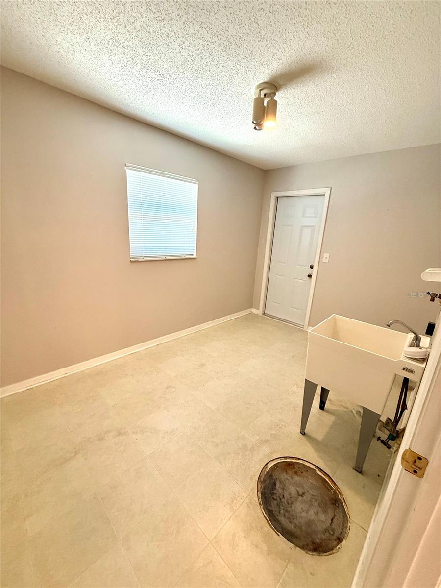 SUN CITY CENTER UNIT 44 A - Residential