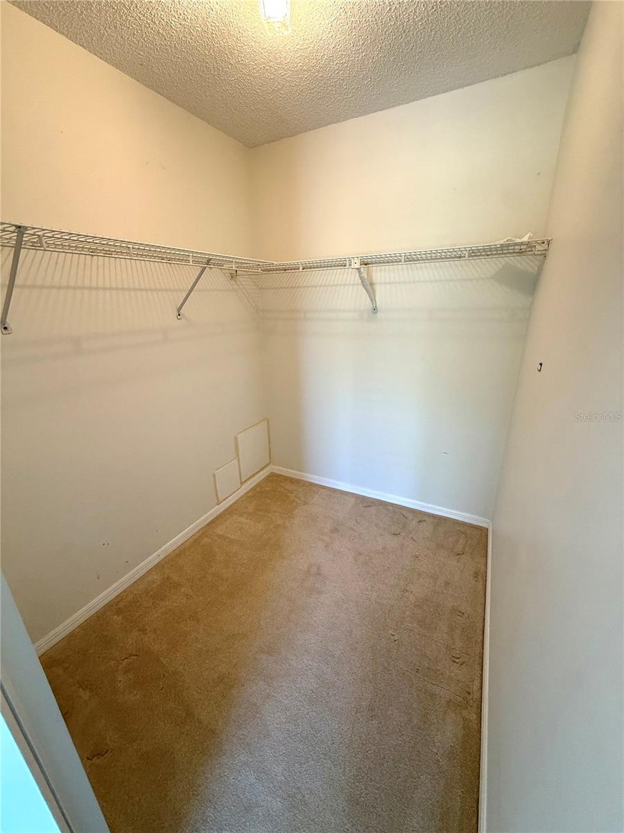 SUN CITY CENTER UNIT 44 A - Residential