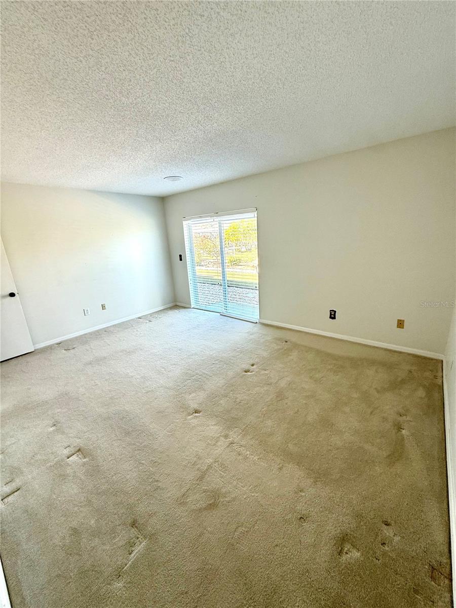 SUN CITY CENTER UNIT 44 A - Residential