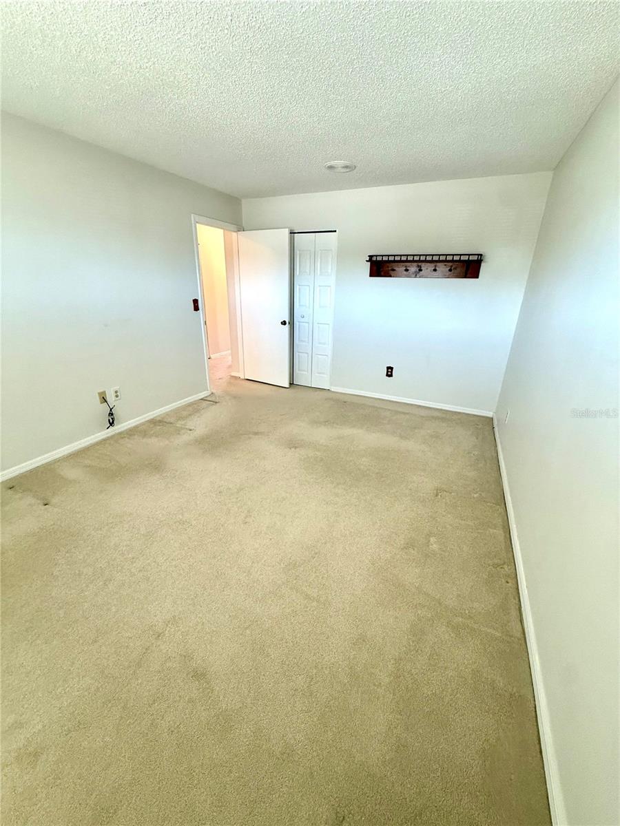 SUN CITY CENTER UNIT 44 A - Residential