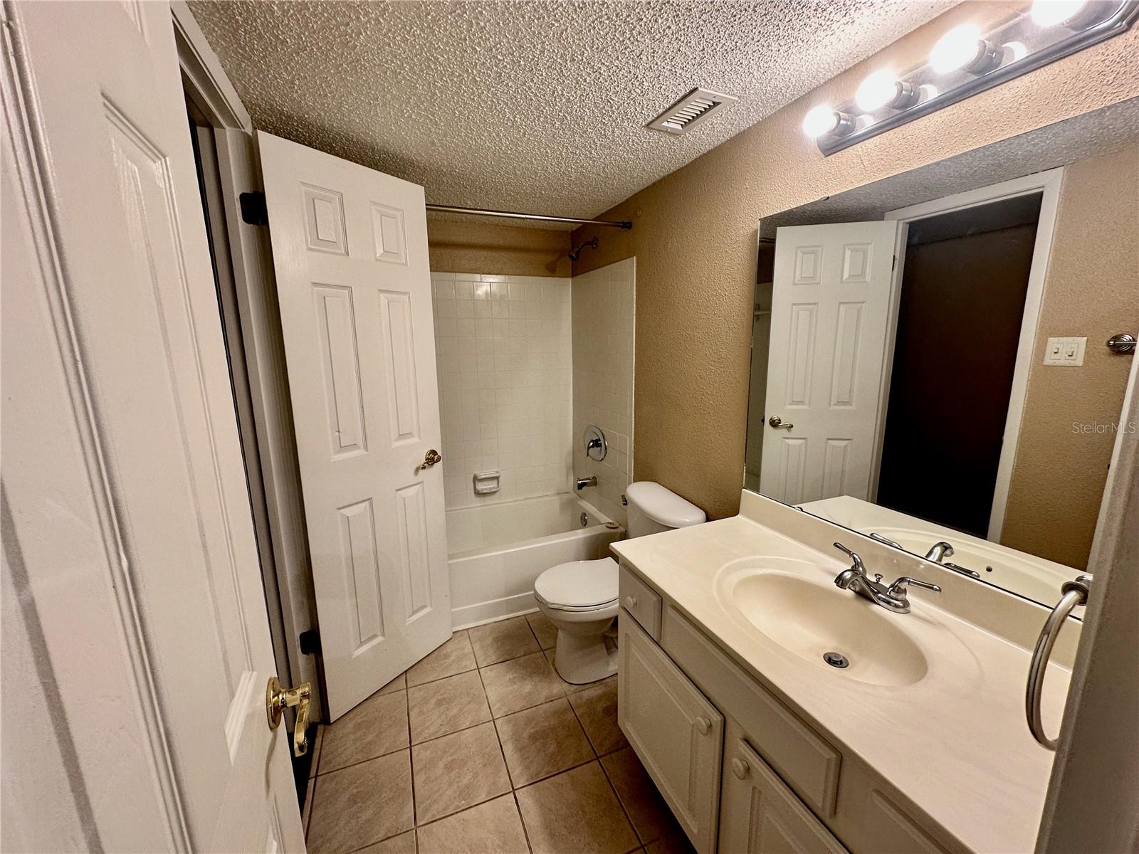 CABANA KEY A CONDO - Residential