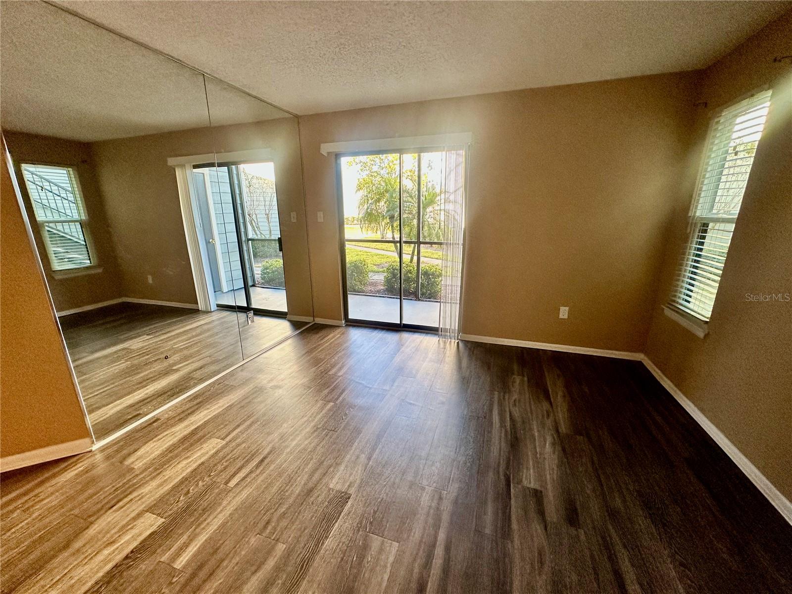 CABANA KEY A CONDO - Residential