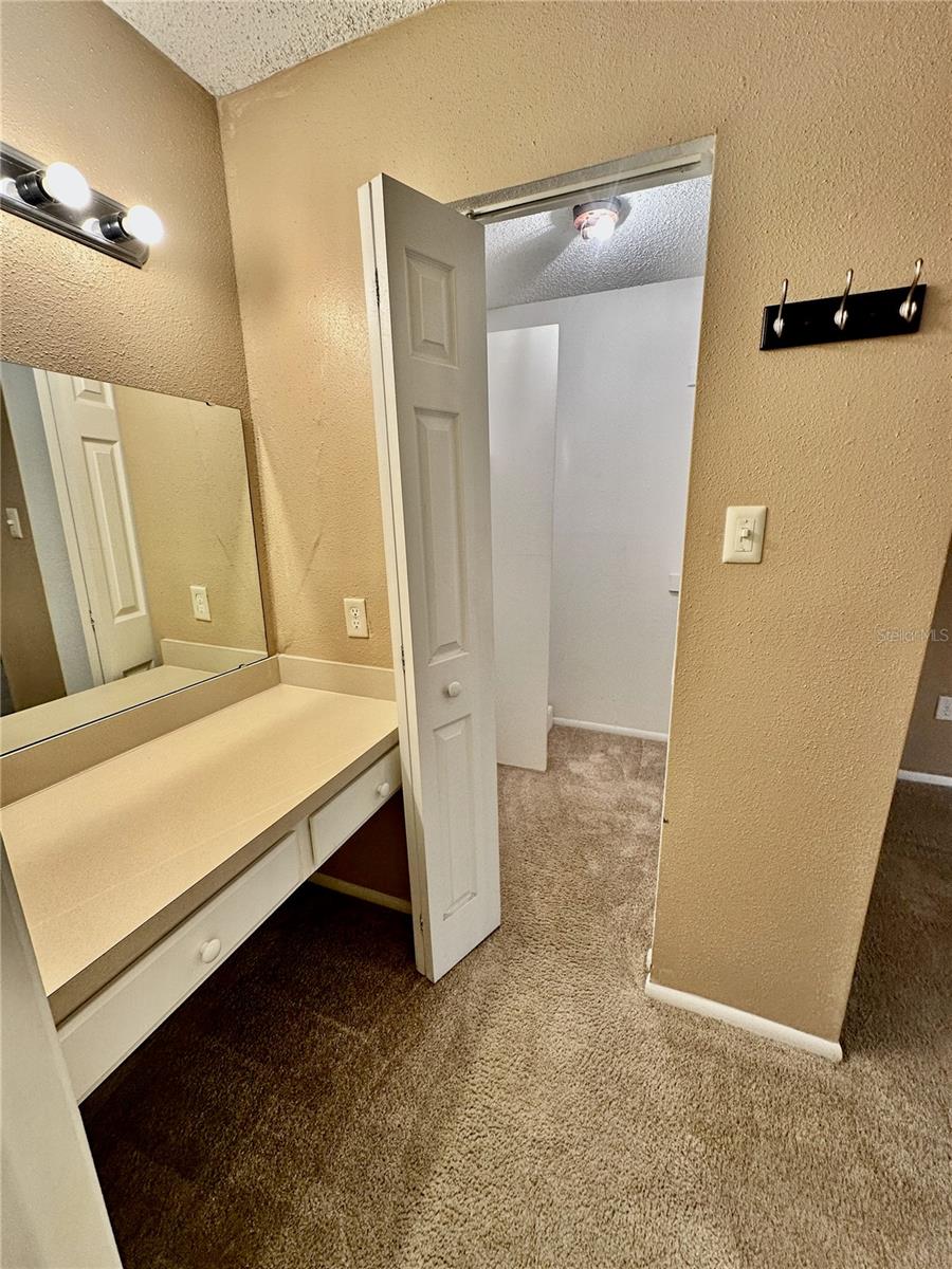 CABANA KEY A CONDO - Residential