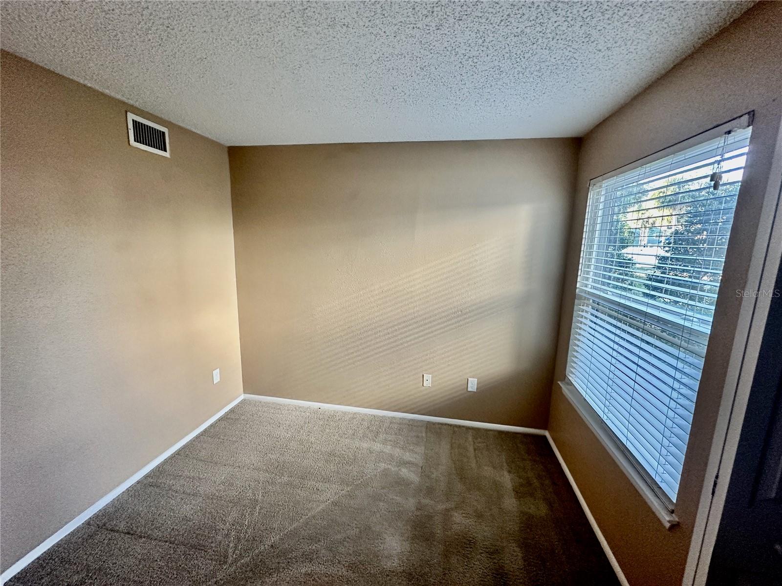 CABANA KEY A CONDO - Residential