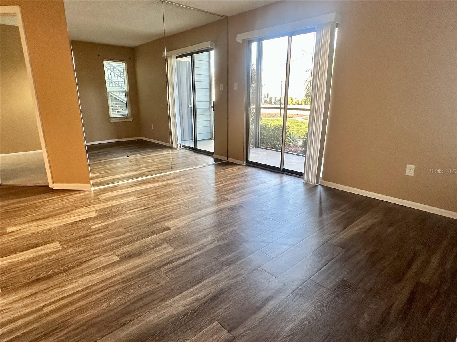 CABANA KEY A CONDO - Residential