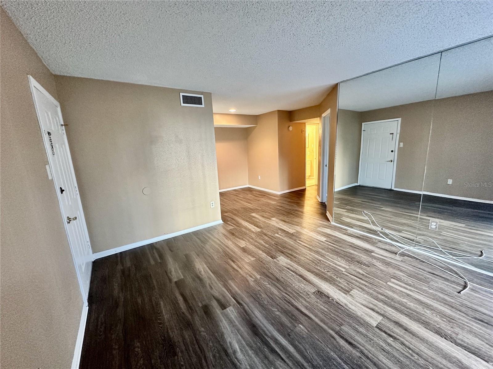 CABANA KEY A CONDO - Residential