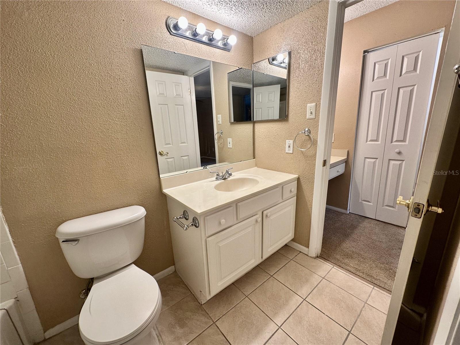 CABANA KEY A CONDO - Residential