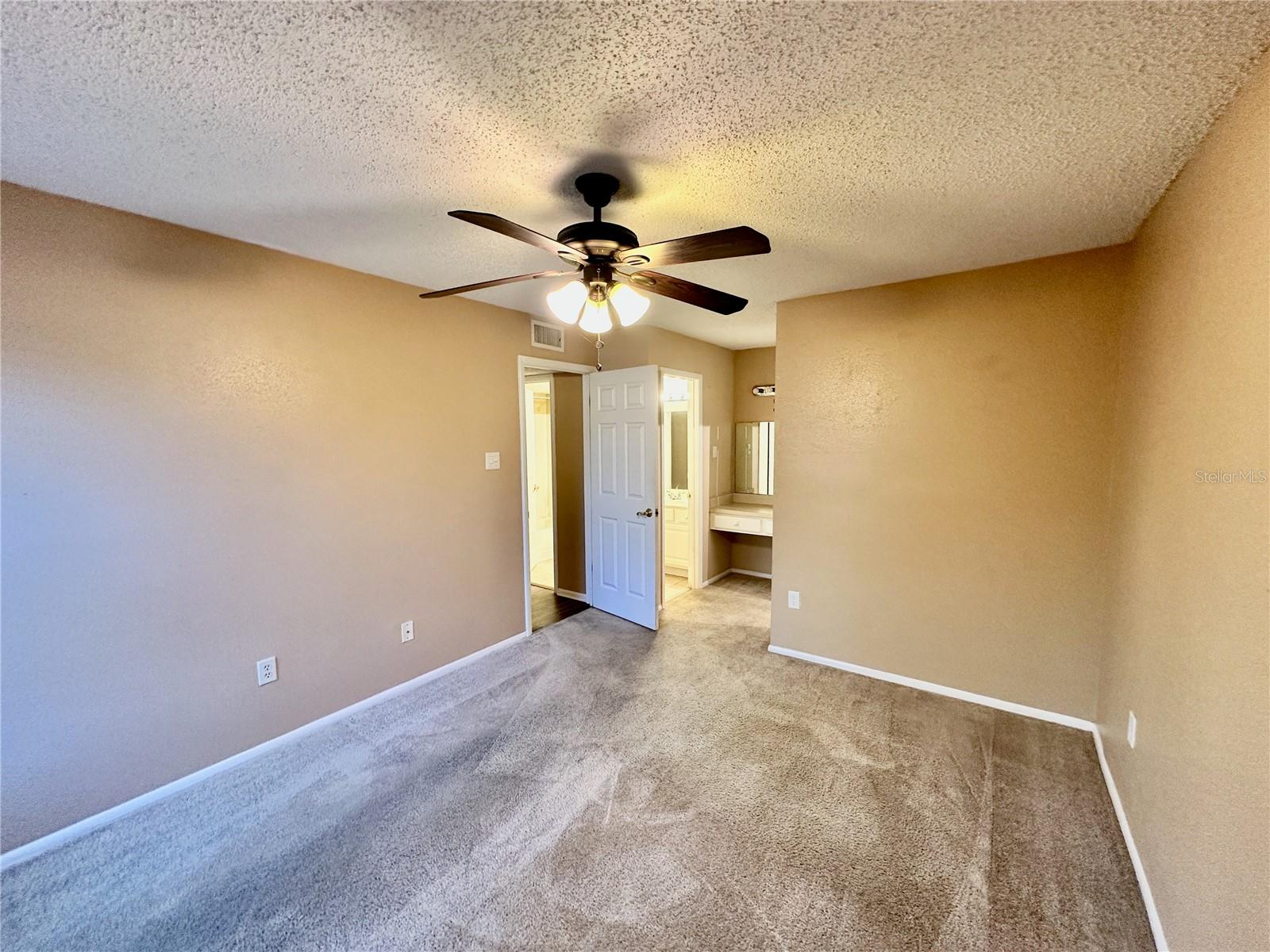 CABANA KEY A CONDO - Residential