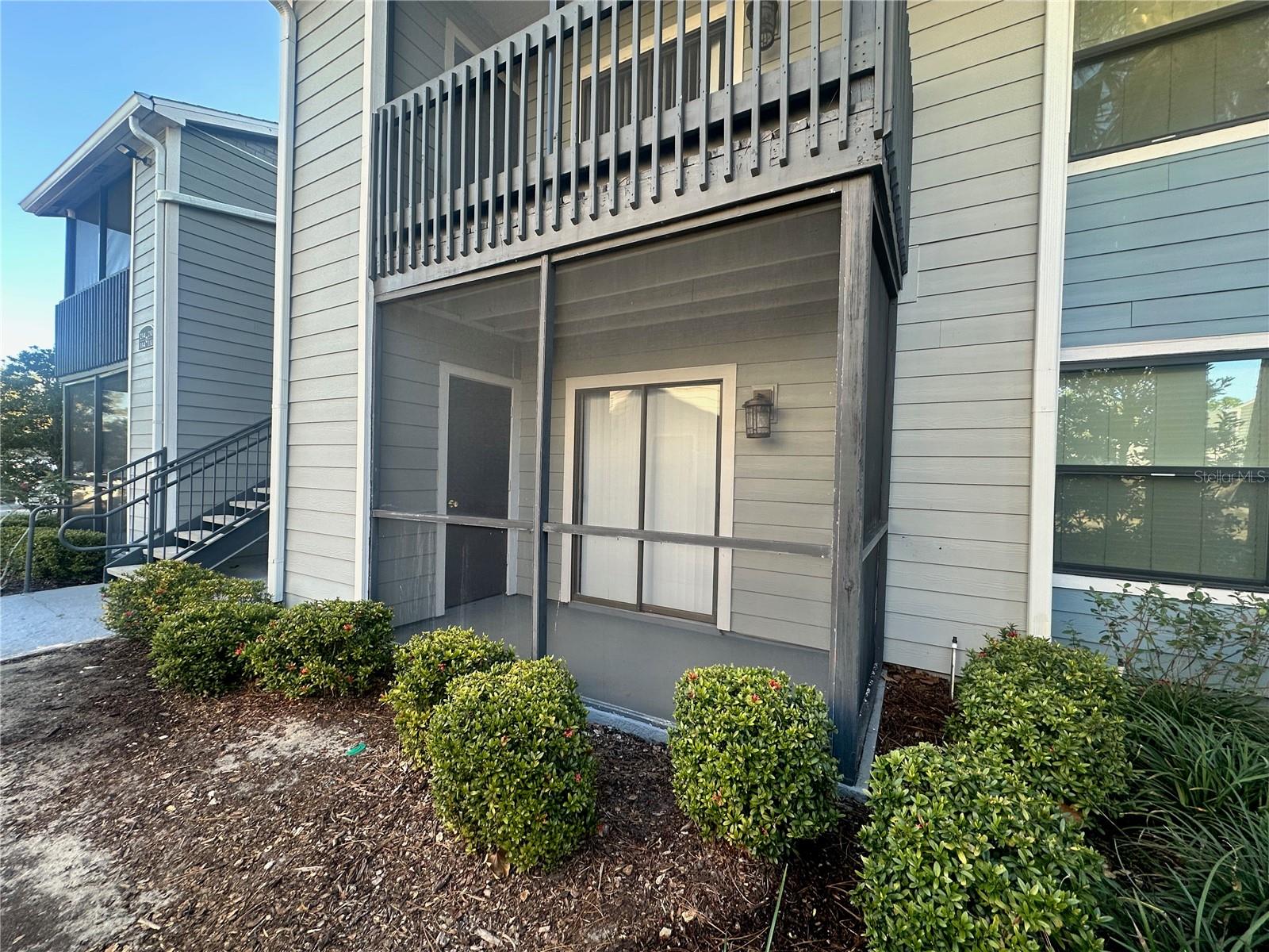 3700 IDLEBROOK CIRCLE 110