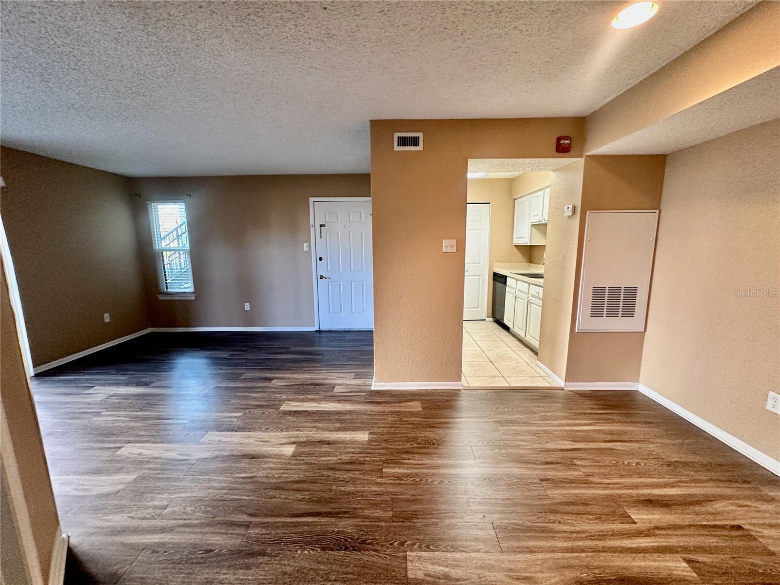 CABANA KEY A CONDO - Residential