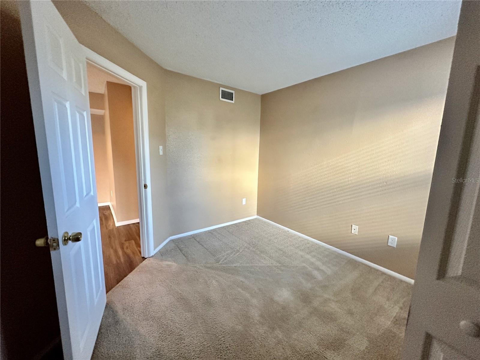 CABANA KEY A CONDO - Residential